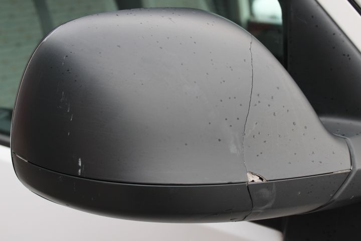 725964-32 Volkswagen Transporter 2.0 TDI Manual, 102hp, (DGC210) -12