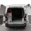 725964-33 Volkswagen Transporter 2.0 TDI Manual, 102hp, (DGC210) -12