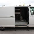 725964-38 Volkswagen Transporter 2.0 TDI Manual, 102hp, (DGC210) -12