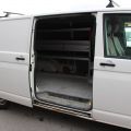 725964-39 Volkswagen Transporter 2.0 TDI Manual, 102hp, (DGC210) -12