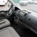 725964-42 Volkswagen Transporter 2.0 TDI Manual, 102hp, (DGC210) -12