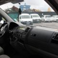 725964-43 Volkswagen Transporter 2.0 TDI Manual, 102hp, (DGC210) -12