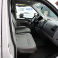 725964-44 Volkswagen Transporter 2.0 TDI Manual, 102hp, (DGC210) -12