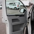 725964-46 Volkswagen Transporter 2.0 TDI Manual, 102hp, (DGC210) -12