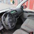 725964-47 Volkswagen Transporter 2.0 TDI Manual, 102hp, (DGC210) -12