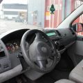 725964-48 Volkswagen Transporter 2.0 TDI Manual, 102hp, (DGC210) -12