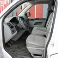 725964-49 Volkswagen Transporter 2.0 TDI Manual, 102hp, (DGC210) -12