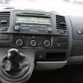 725964-53 Volkswagen Transporter 2.0 TDI Manual, 102hp, (DGC210) -12