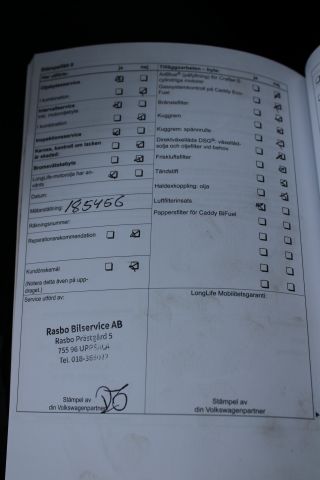 725964-56 Volkswagen Transporter 2.0 TDI Manual, 102hp, (DGC210) -12