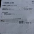 725964-57 Volkswagen Transporter 2.0 TDI Manual, 102hp, (DGC210) -12