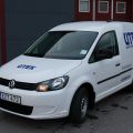 725965-1 Volkswagen Caddy 2KN 1.6 TDI (EZT472) -14