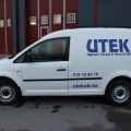 725965-2 Volkswagen Caddy 2KN 1.6 TDI (EZT472) -14