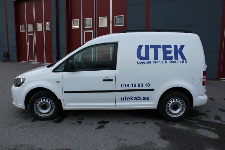 725965-2 Volkswagen Caddy 2KN 1.6 TDI (EZT472) -14