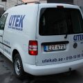725965-3 Volkswagen Caddy 2KN 1.6 TDI (EZT472) -14
