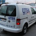 725965-5 Volkswagen Caddy 2KN 1.6 TDI (EZT472) -14