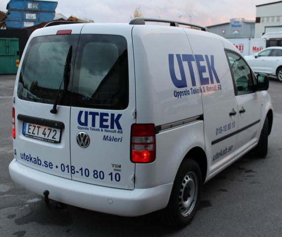725965-5 Volkswagen Caddy 2KN 1.6 TDI (EZT472) -14
