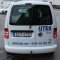 725965-4 Volkswagen Caddy 2KN 1.6 TDI (EZT472) -14