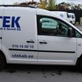 725965-6 Volkswagen Caddy 2KN 1.6 TDI (EZT472) -14