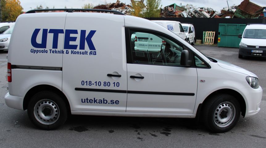 725965-6 Volkswagen Caddy 2KN 1.6 TDI (EZT472) -14