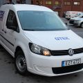725965-7 Volkswagen Caddy 2KN 1.6 TDI (EZT472) -14