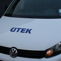 725965-10 Volkswagen Caddy 2KN 1.6 TDI (EZT472) -14