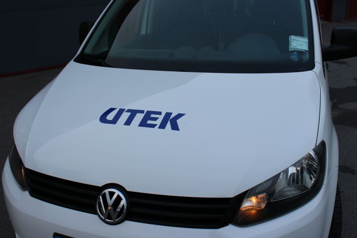 725965-10 Volkswagen Caddy 2KN 1.6 TDI (EZT472) -14