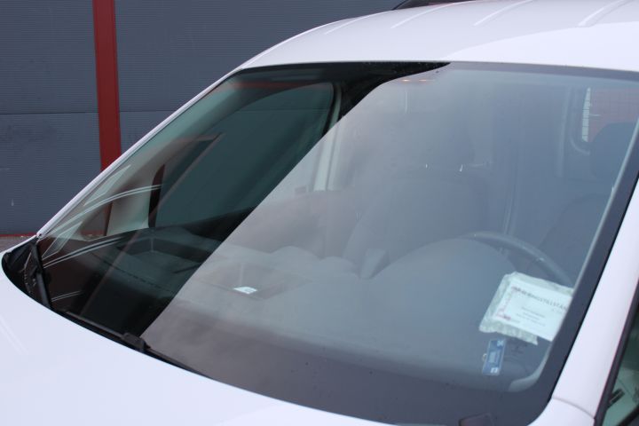 725965-11 Volkswagen Caddy 2KN 1.6 TDI (EZT472) -14