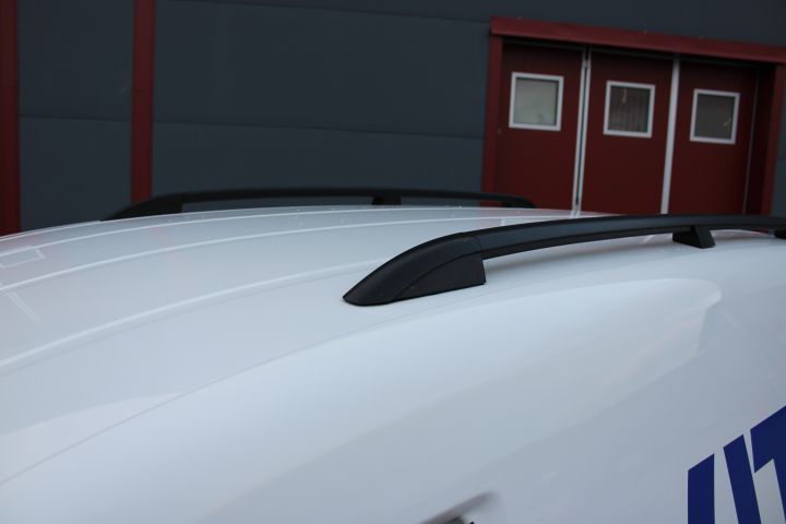 725965-12 Volkswagen Caddy 2KN 1.6 TDI (EZT472) -14