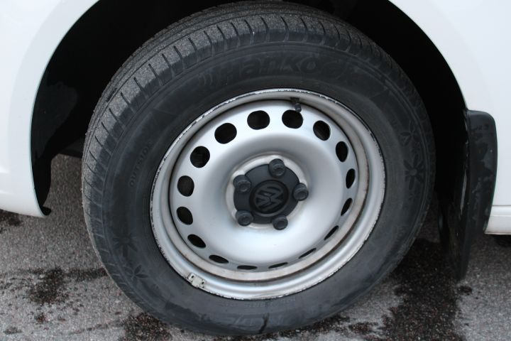 725965-13 Volkswagen Caddy 2KN 1.6 TDI (EZT472) -14