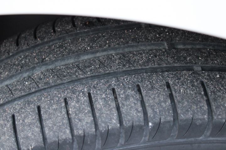 725965-14 Volkswagen Caddy 2KN 1.6 TDI (EZT472) -14