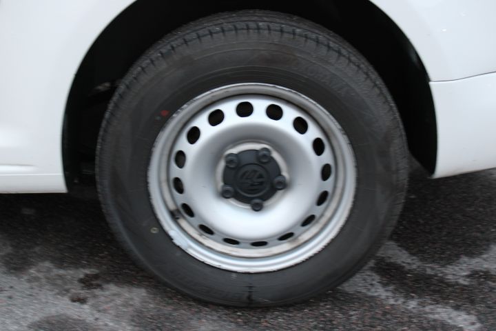 725965-15 Volkswagen Caddy 2KN 1.6 TDI (EZT472) -14