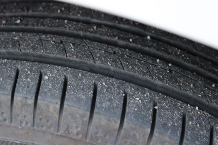 725965-16 Volkswagen Caddy 2KN 1.6 TDI (EZT472) -14