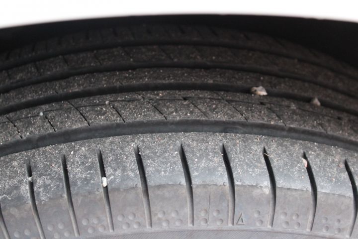 725965-18 Volkswagen Caddy 2KN 1.6 TDI (EZT472) -14