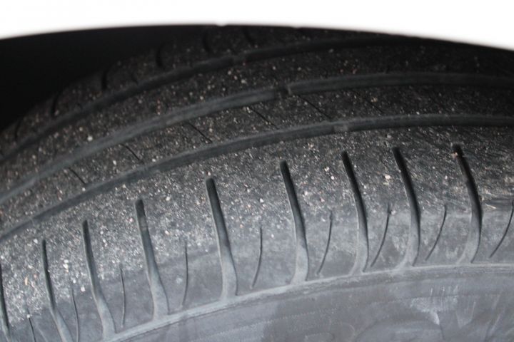 725965-20 Volkswagen Caddy 2KN 1.6 TDI (EZT472) -14