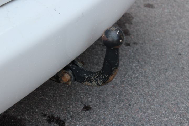 725965-22 Volkswagen Caddy 2KN 1.6 TDI (EZT472) -14