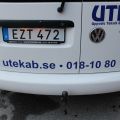 725965-23 Volkswagen Caddy 2KN 1.6 TDI (EZT472) -14