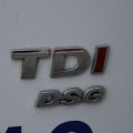 725965-24 Volkswagen Caddy 2KN 1.6 TDI (EZT472) -14