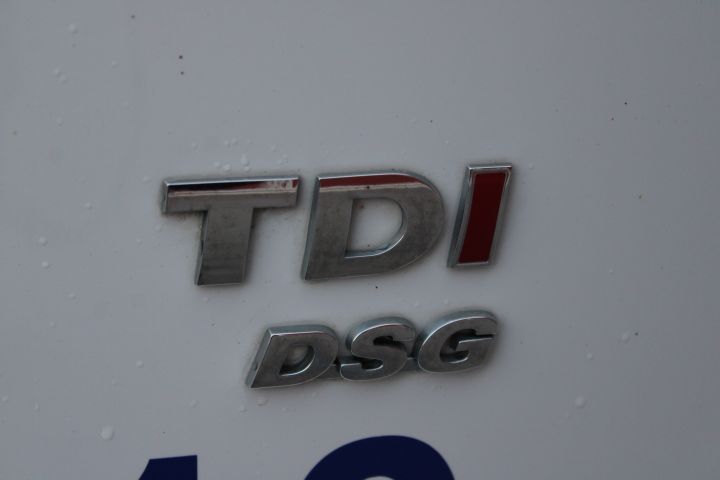 725965-24 Volkswagen Caddy 2KN 1.6 TDI (EZT472) -14