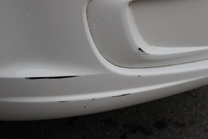 725965-25 Volkswagen Caddy 2KN 1.6 TDI (EZT472) -14