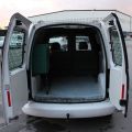 725965-26 Volkswagen Caddy 2KN 1.6 TDI (EZT472) -14