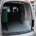 725965-27 Volkswagen Caddy 2KN 1.6 TDI (EZT472) -14