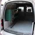 725965-28 Volkswagen Caddy 2KN 1.6 TDI (EZT472) -14