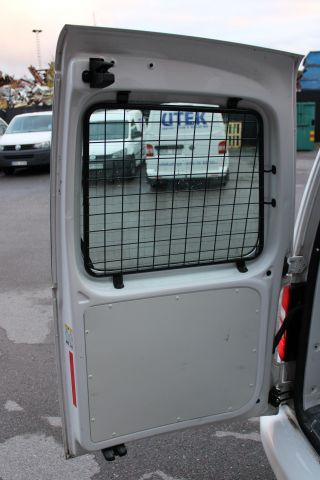 725965-29 Volkswagen Caddy 2KN 1.6 TDI (EZT472) -14