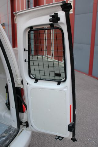 725965-30 Volkswagen Caddy 2KN 1.6 TDI (EZT472) -14