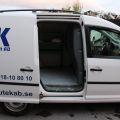 725965-31 Volkswagen Caddy 2KN 1.6 TDI (EZT472) -14