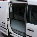 725965-32 Volkswagen Caddy 2KN 1.6 TDI (EZT472) -14