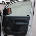 725965-34 Volkswagen Caddy 2KN 1.6 TDI (EZT472) -14