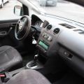 725965-35 Volkswagen Caddy 2KN 1.6 TDI (EZT472) -14