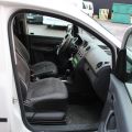 725965-36 Volkswagen Caddy 2KN 1.6 TDI (EZT472) -14