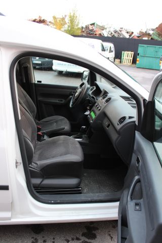 725965-36 Volkswagen Caddy 2KN 1.6 TDI (EZT472) -14